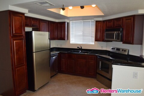 Foto del edificio - 4925 E Desert Cove Ave