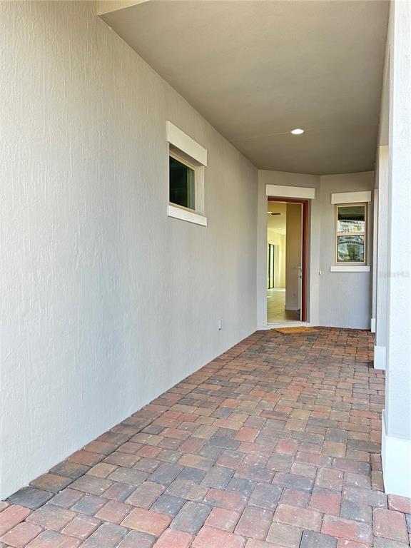 Building Photo - 13213 Winterton Ln