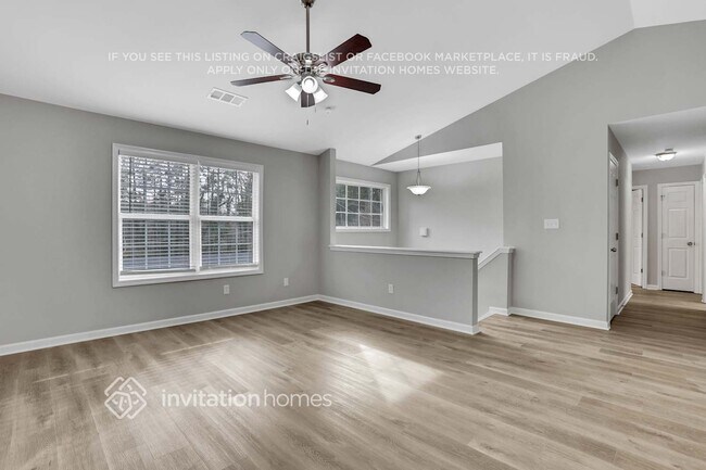 Building Photo - 1704 Jennings Way