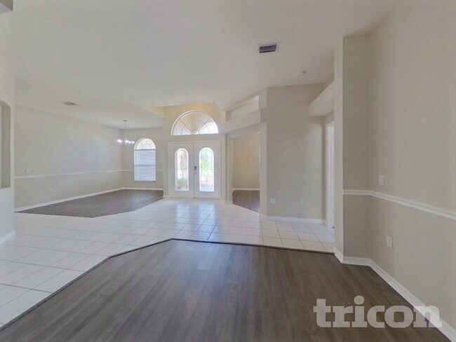Building Photo - 4522 Swift Cir