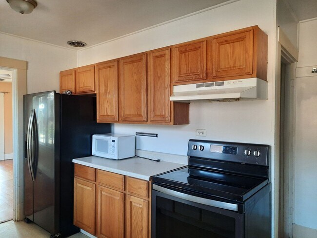 Foto del edificio - Pet Friendly 2 Bedroom 1  Bath