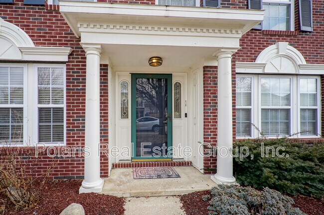 Building Photo - 13239 N Badger Grove Dr