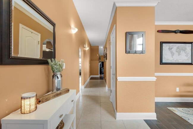 Foto del edificio - 395 Camden Pass Ln
