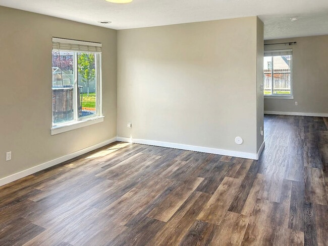 Building Photo - 12172 W Havencrest Dr