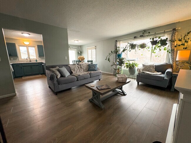 Foto del edificio - 2418 Marquette Dr