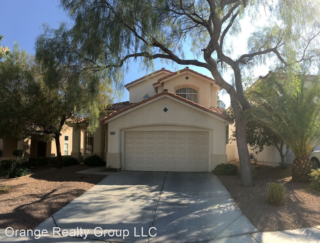 Primary Photo - 3 br, 2.5 bath House - 9809 Aspen Grove Pl
