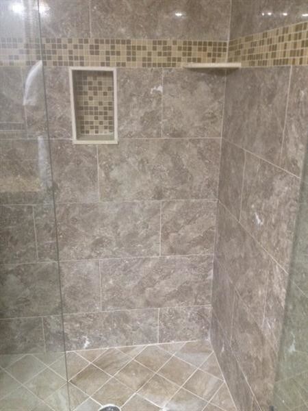 Foto del edificio - 6680 NW 38th Dr