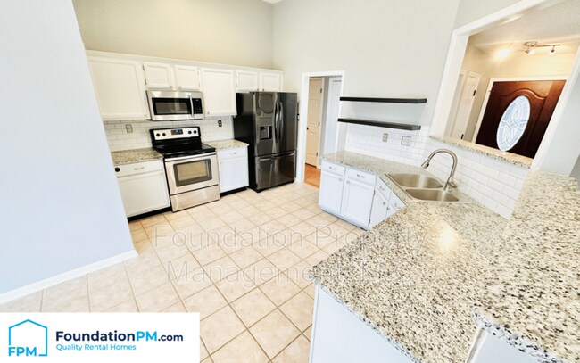 Building Photo - 410 Cherry Hollow Cove
