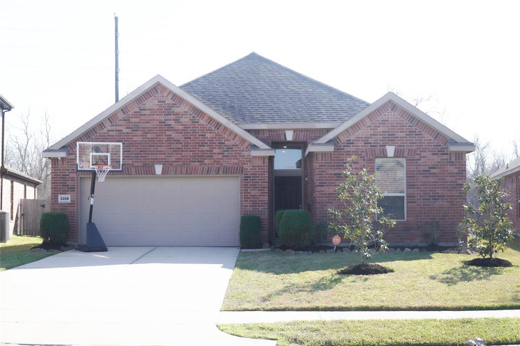 Primary Photo - 3308 Regal Park Ln