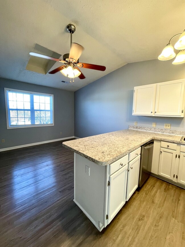 Photo - 1307 Homestead Garden Ct