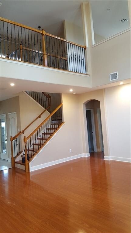 Building Photo - 2504 Alexander Ct