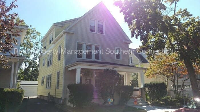 Primary Photo - 46 Court St