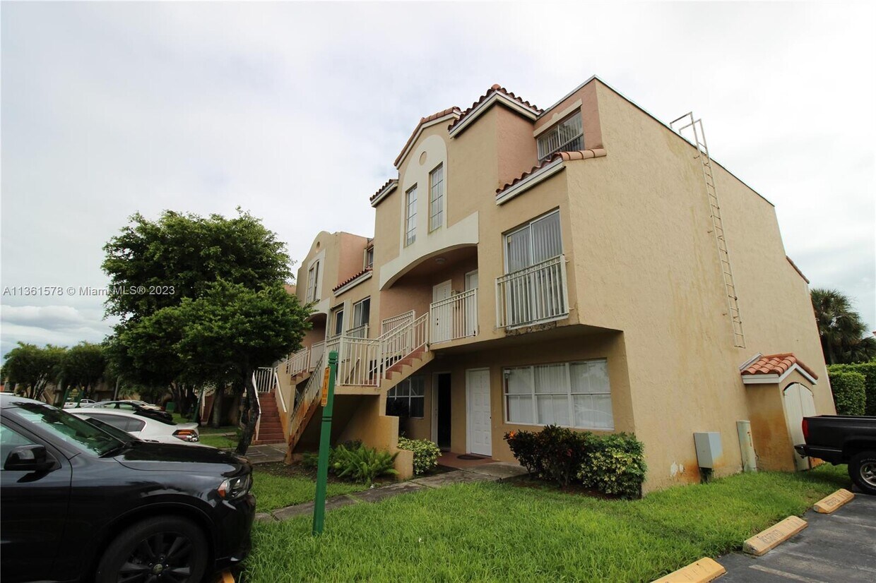 8670 NW 6th Ln Unit 4 210 Miami FL 33126 Condo For Rent In Miami office-park-at-micc-8095-8175-nw-12th-street-property-listing