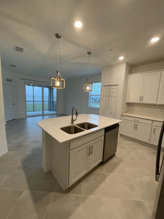 Foto del edificio - 43985 Boardwalk Loop