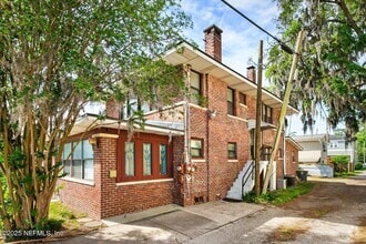 Building Photo - 1514 McDuff Ave S