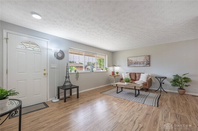 Building Photo - 5276 Buckner Dr