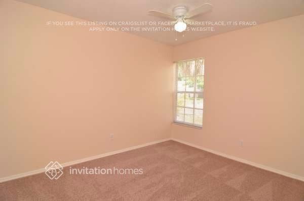 Building Photo - 13336 Laraway Dr