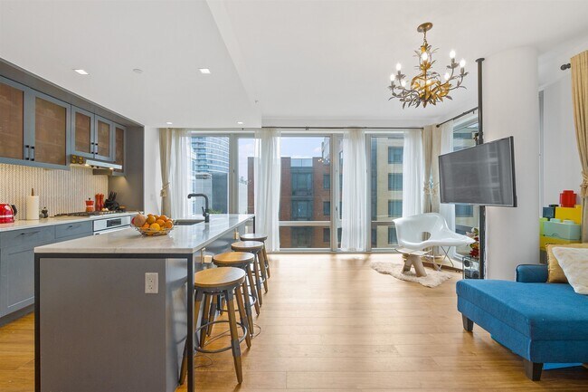 Foto del edificio - 2 Shore Ln