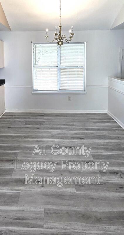 Foto del edificio - 760 Mountain Ridge Way