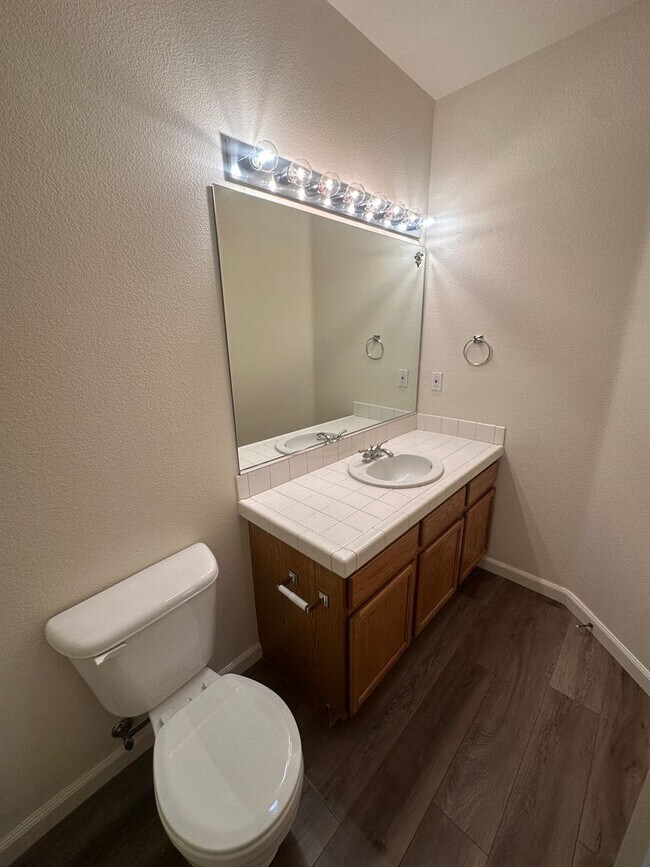 Foto del edificio - Charming Chichester Home