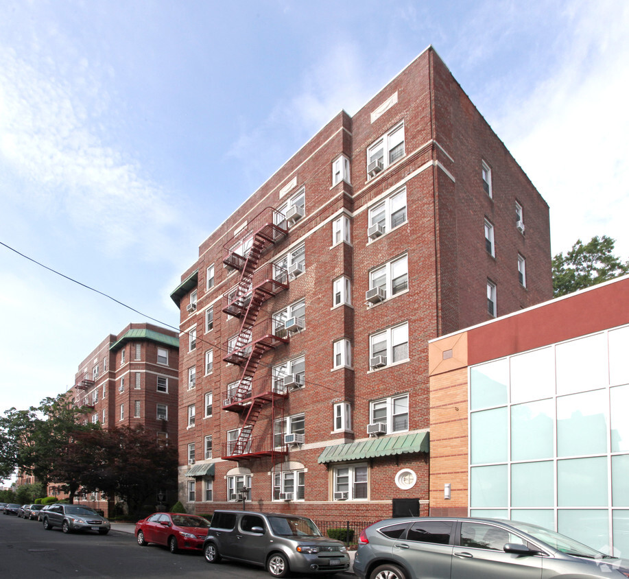 1820 E 13th St, Brooklyn, NY 11229 - Apartments in Brooklyn, NY ...