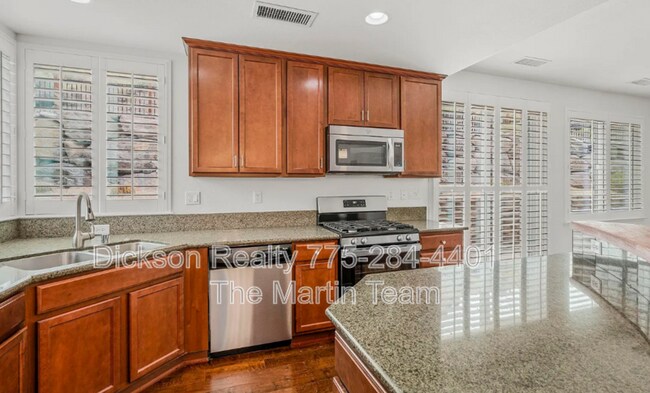 Foto del edificio - 5154 Ironstone Cir