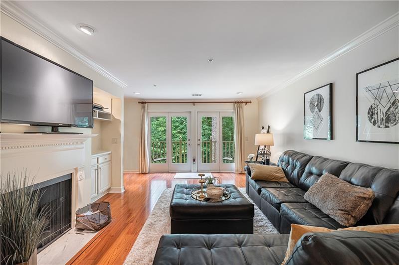 Foto principal - 28111 Plantation Dr NE