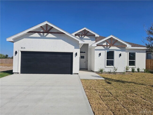 Building Photo - 27 N 48th St