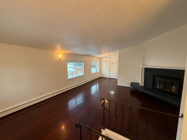 Foto del edificio - 5120 Hatcher Cir