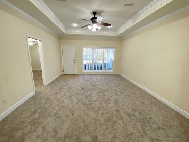 Building Photo - 4319 Autumn Ridge