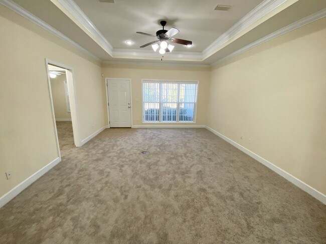 Foto del edificio - 4319 Autumn Ridge