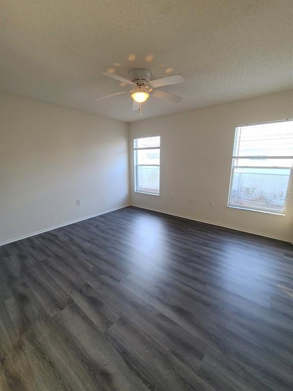 Building Photo - 8252 Rose Petal Ct
