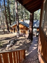 Building Photo - 1723 High Meadows Ct
