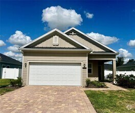 Building Photo - 4530 NW 14th Lp