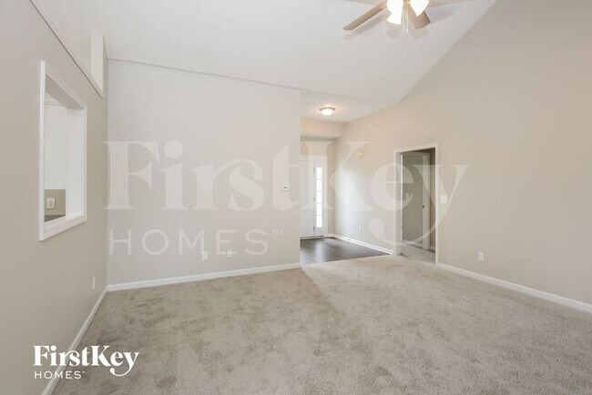 Building Photo - 4810 Canberra Way