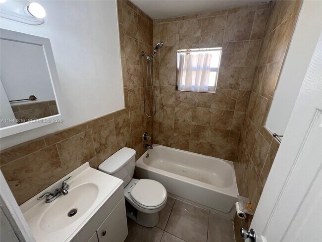 Foto del edificio - 6100 Garfield St