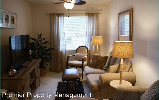 Foto del edificio - 2 br, 2 bath House - 102 Pebble Shores Dri...