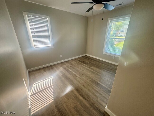Foto del edificio - 19401 Cherrywood Ln