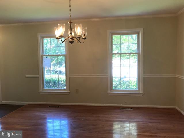Building Photo - 4091 Shady Knoll Ct