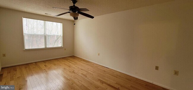 Foto del edificio - 15315 Diamond Cove Terrace