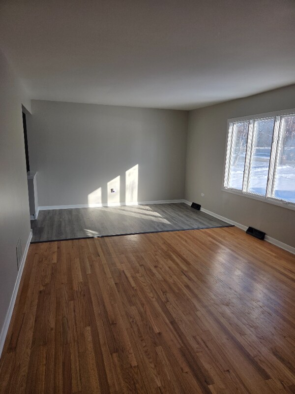 Building Photo - 20948 S 80th Ave