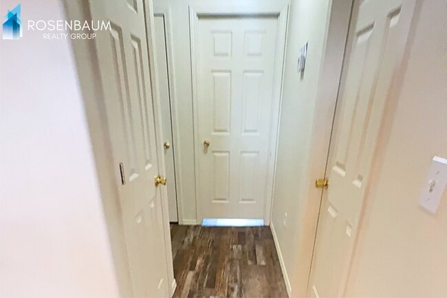 Foto del edificio - 17022 E Roadrunner Rd