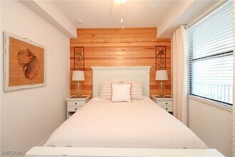 Building Photo - 9554 Trevi Ct