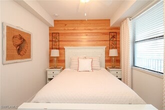 Building Photo - 9554 Trevi Ct