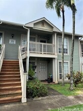 Building Photo - 94-686-686 Lumiauau St