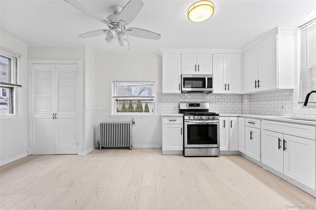 Foto del edificio - 92 Washington Ave