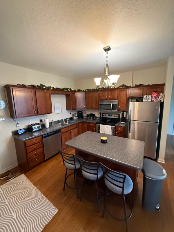 Building Photo - 4503 Twain Cir