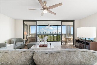 Building Photo - 26225 Hickory Blvd