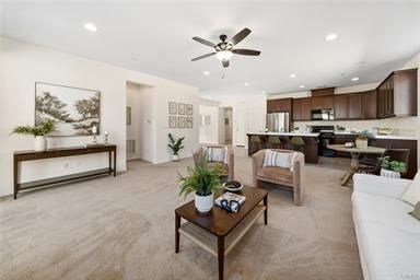 Foto del edificio - 1031 Ford Dr