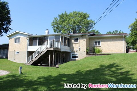 Building Photo - 13900 Le Sabre Dr